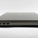 Laptop HP EliteBook 8570p,